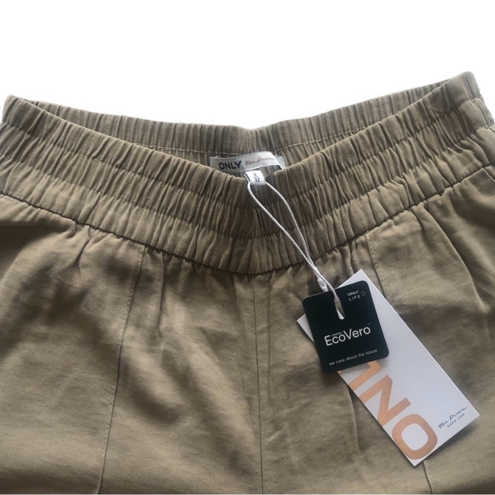 ONLY Women’s Wide-leg pants - Picture 3 of 8